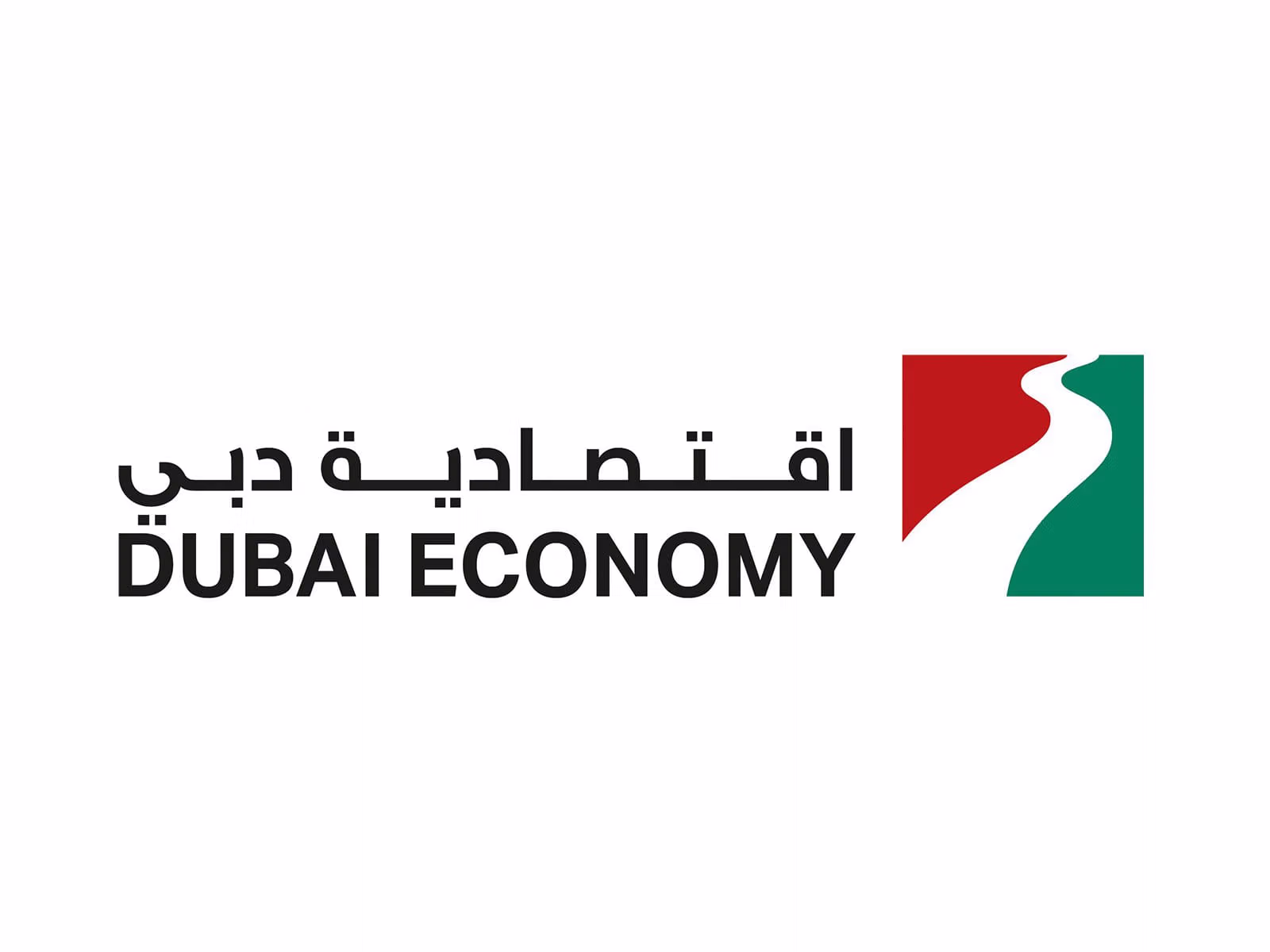 اقتصادية دبي (DED)