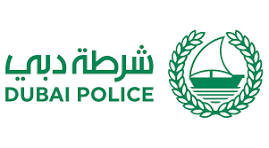 شرطة دبي - الشؤون القانونية