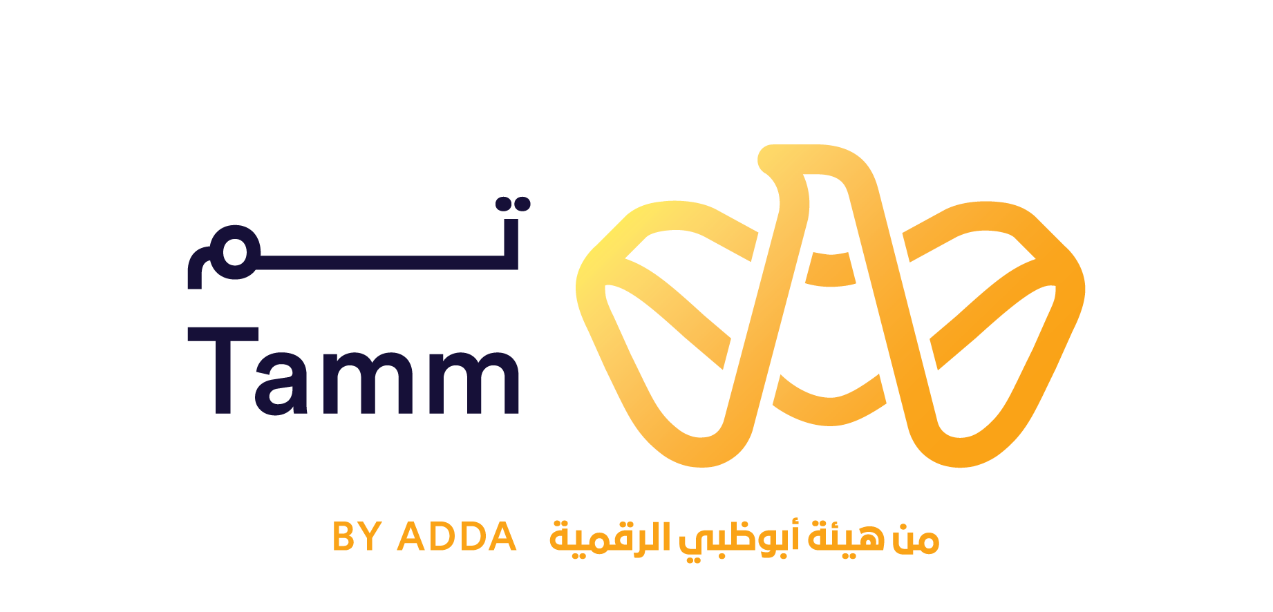 TAMM Abu Dhabi