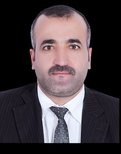 Ahmed Ali Zuheir