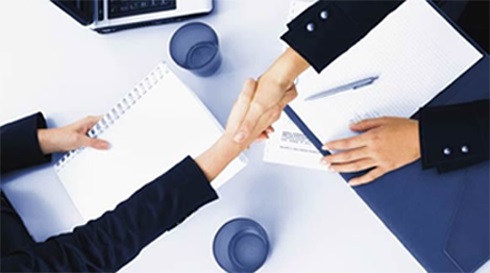 Family Law and Divorce Procedures in the UAE